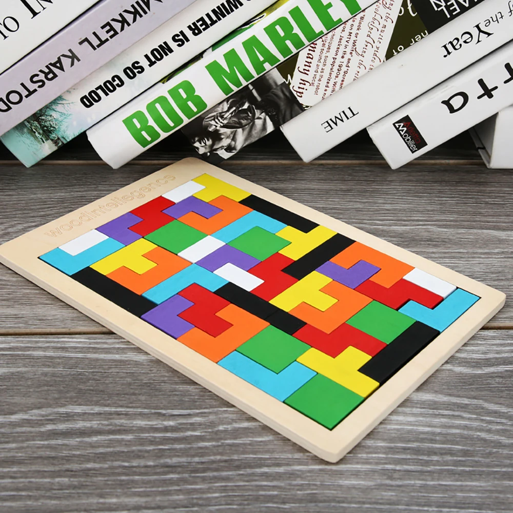 12552656788_893381437