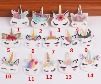 

Japanese element Animated Supplies cartoon character flat back planar resins Crafts for DIY Phone Decorations .FQ12272-13989