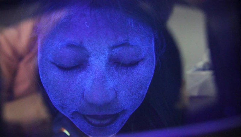 3Skin analyzer Anna 20181205