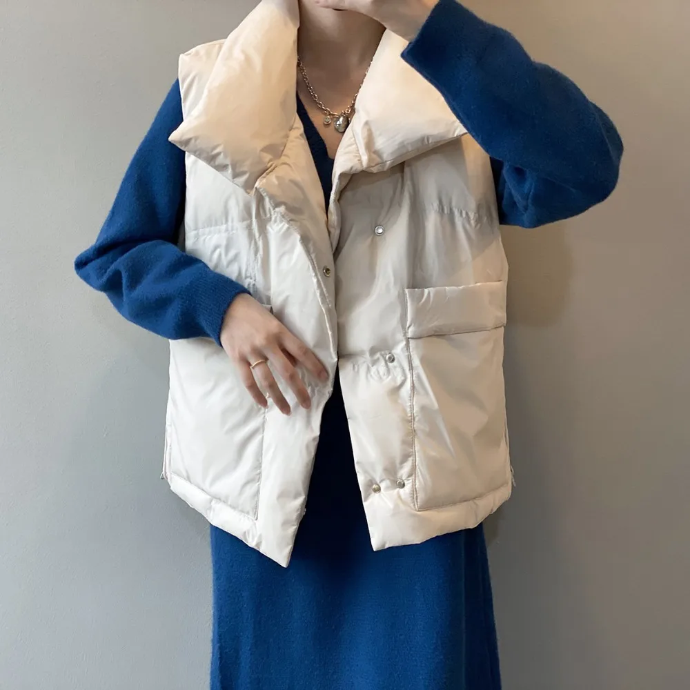 20925456575_1157220614