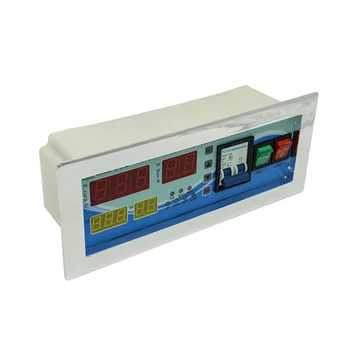 

Hatching machine controller 24-6336 controller