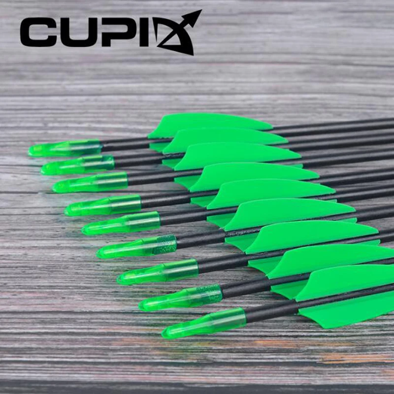 QQ截图20191116214736 副本