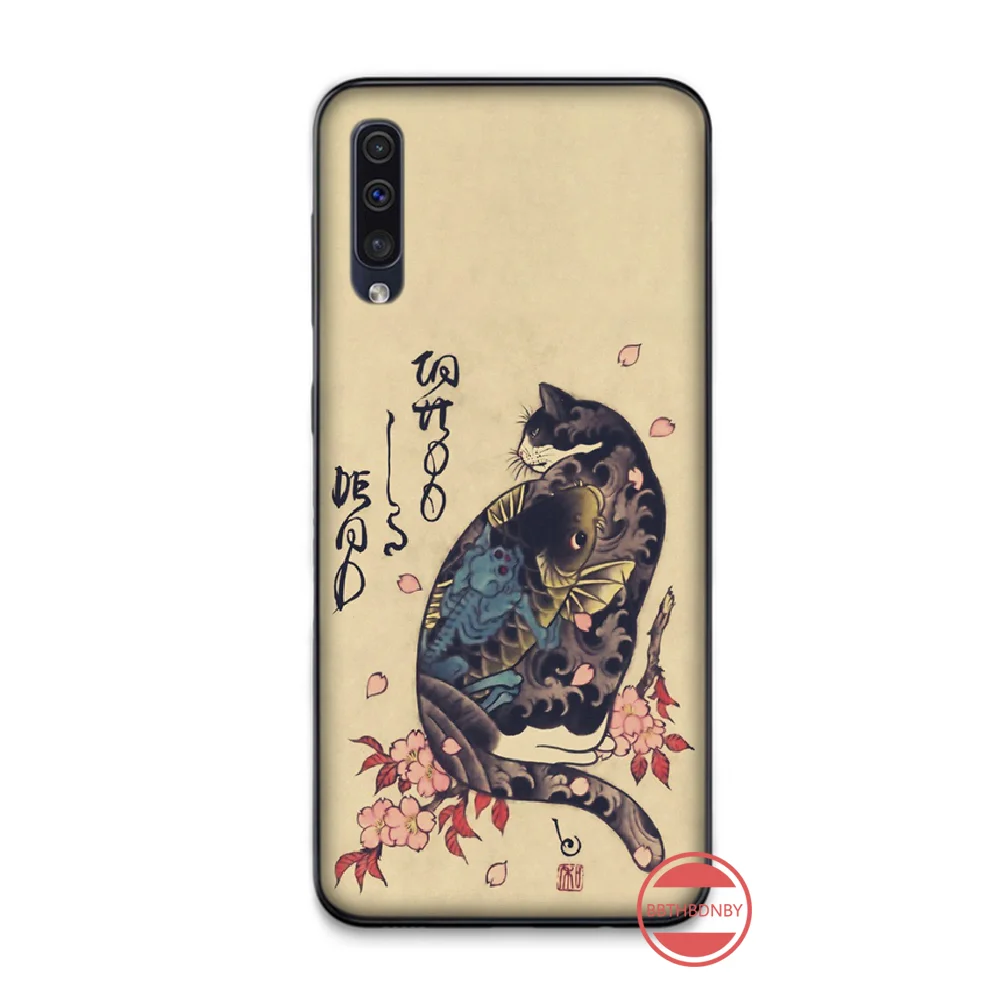 Чехол для Samsung Galaxy M10 20 30 A 40 50 70 71 6S A2 A6 A9 2018 J7 CORE PLUS STAR S10 5G C8|Бамперы| |