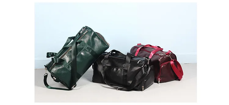 14251674545_432414282