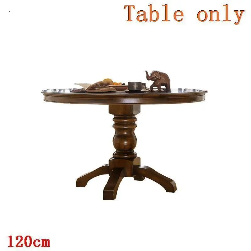 Плианте Meja Makan Tisch Yemek Masasi Comedores Mueble Eet Tafel винтажный круглый стол De Jantar Mesa - Цвет: Number 2