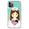Mobile Phone Accessories