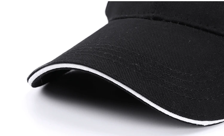 TB2MKAAlOAnBKNjSZFvXXaTKXXa_!!1784282834 拷贝