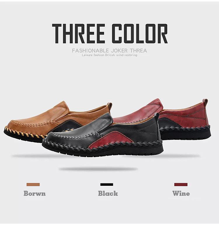 men footwear (8)