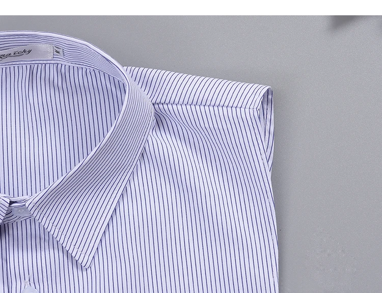 O1CN01NZPphp1pzRZQq8VM1_!!1133305431