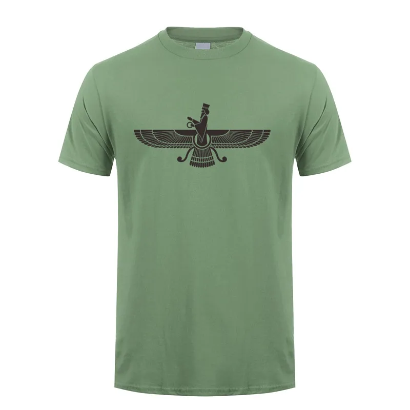 军绿色 Military green_副本