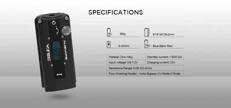 BT-0006(V200-MOD-1_03