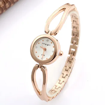 

Luxury Bracelet Bangle Watches Women Rose Gold Watches Fashion Women Ladies Girls Dress Watches dames horloges reloj mujer