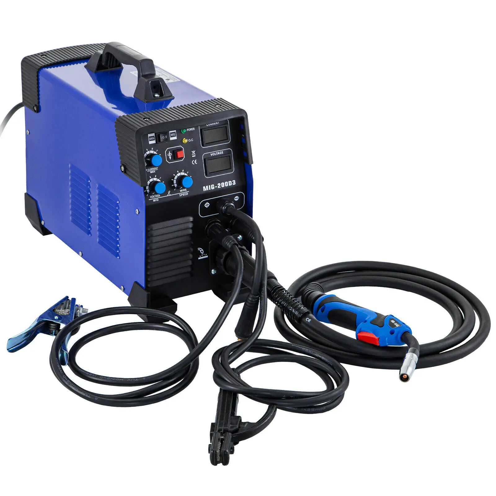 4. ресанта полуавтомат саипа-200. полуавтомат сварочный инверторный с газом. полуавтомат сварочный инверторный с газом. сварочный аппарат полуавтомат миг 220.