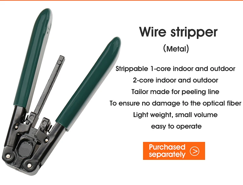 SIM7600E-H SIM7600G-H SIM7600CE 4G HAT 4G / 3G /