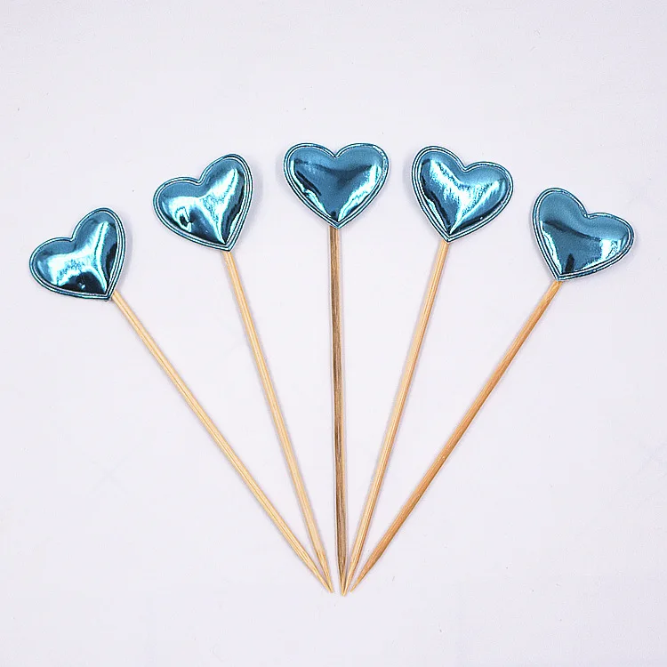 SKU图片_9353689940_811977680