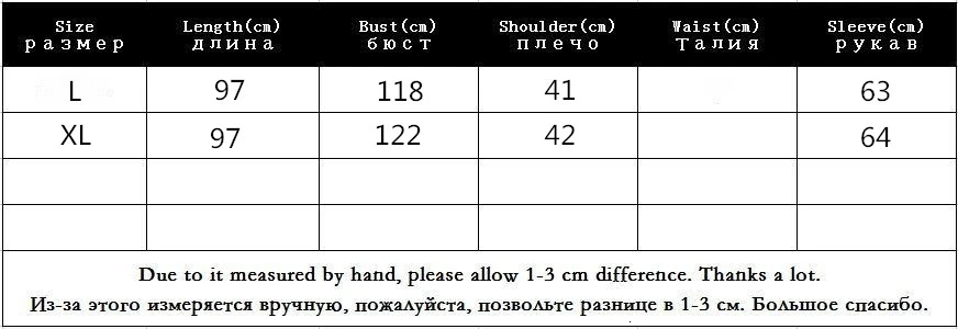 Vefadisa женский джинсовый Тренч с широкой талией зимнее черное пальто с принтом букв длинный шерстяной джинсовый Тренч с капюшоном с карманом QYF1090