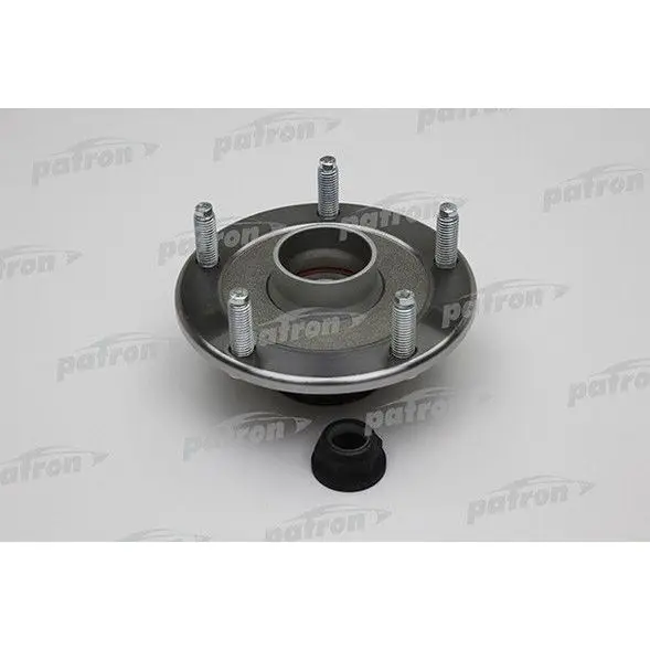 Wheel hub rear FORD TRANSIT 00- front wheel drive | Автомобили и мотоциклы