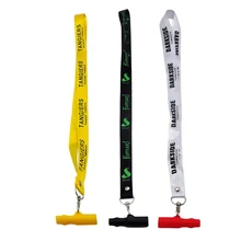 Новинка, портативная насадка для кальяна, силиконовый мундштук, аксессуары для кальяна, универсальная силиконовая насадка, Прямая поставка