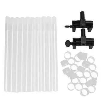 

Removable Portable Arches Ballon Display Support Kits Table Arches Detachable Balloon Wedding Decoration Supplier