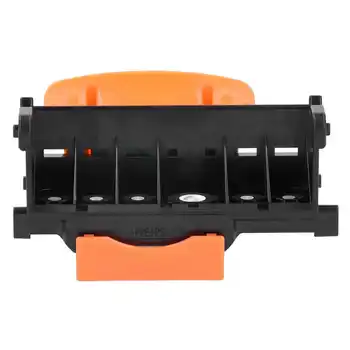 

scanner Print Head Color for Canon MG6220 MG6140 MG6180 MG6100 MG6150 MG6200 MG6210 Printer QY6-0078 document scanner Print Head