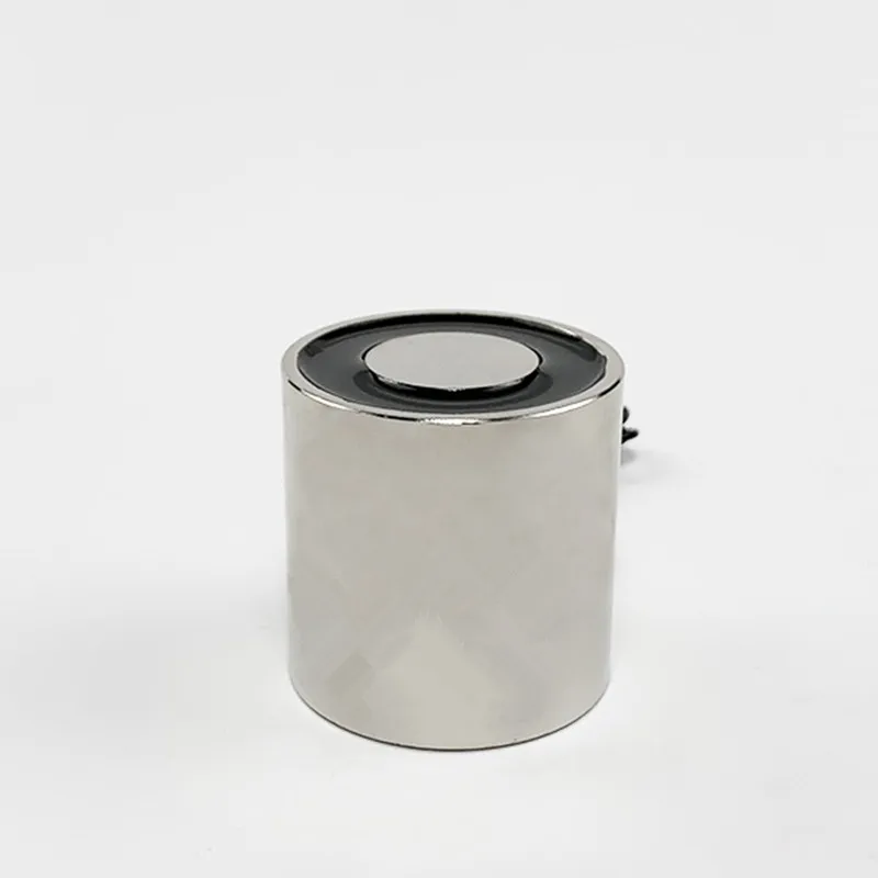 phones accessories 01