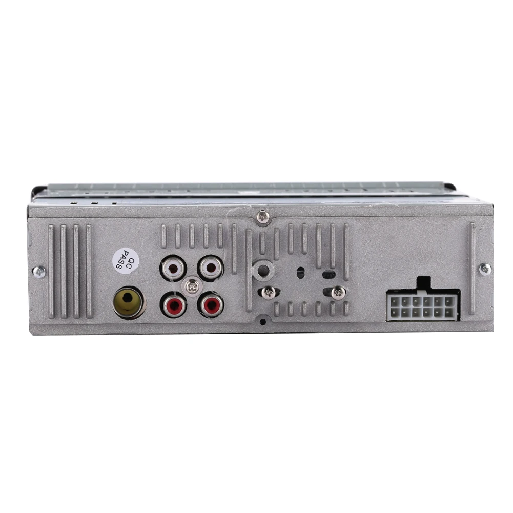 Mp3-плеер Автомобильный MP3 Премиум Hands-Free Bluetooth lcd экран 12V