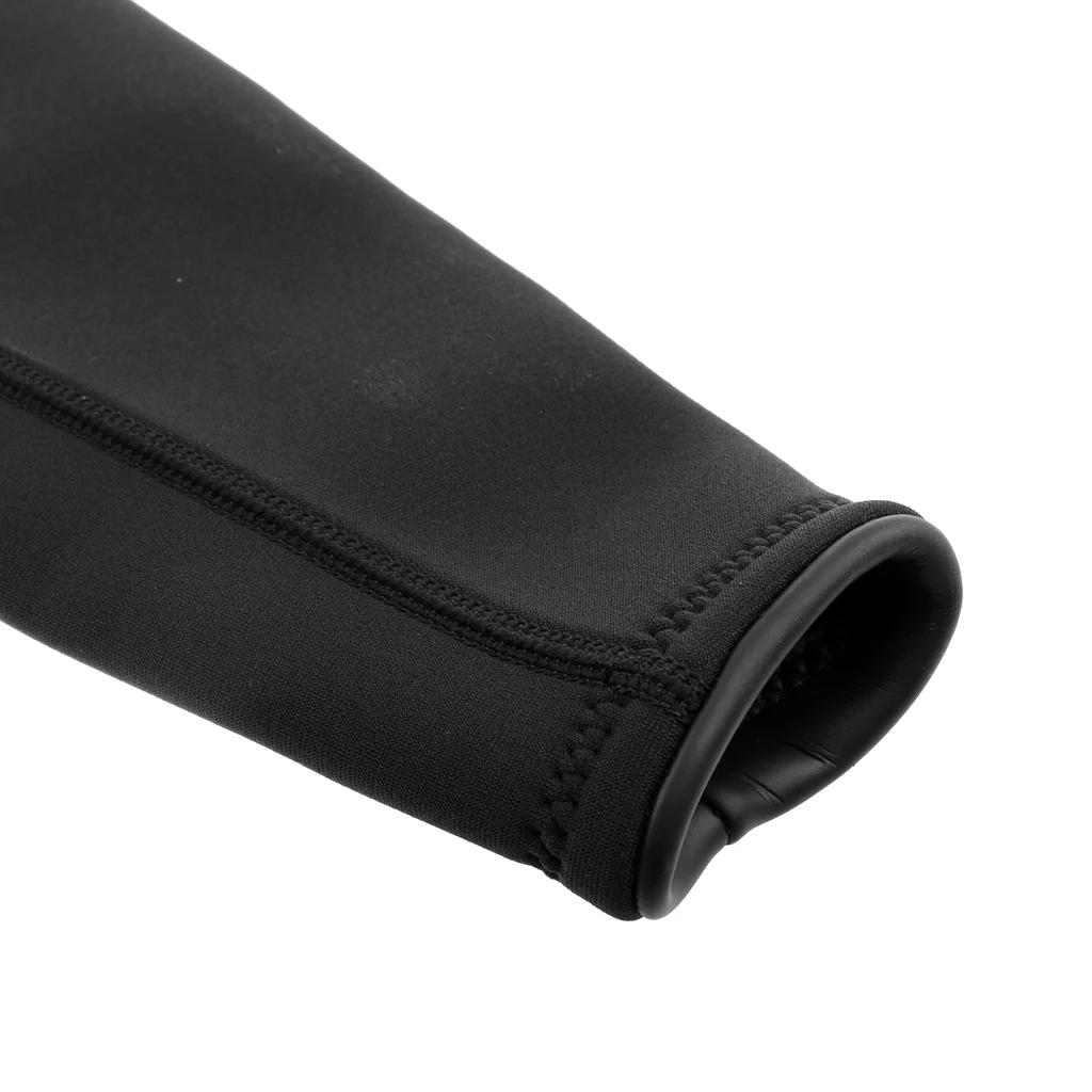 Men's Full Wetsuits Formal Style 3mm Neoprene Surfing Swimming Diving Suits for Water Sports Wetsuits Drysuits