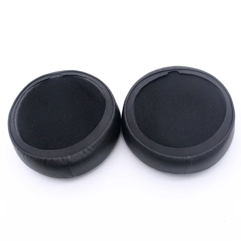 2Pcs Replacement Ear Pads for Sony MDR XB950BT MDR XB950 N1 MDR XB950AP Headphones LHB99
