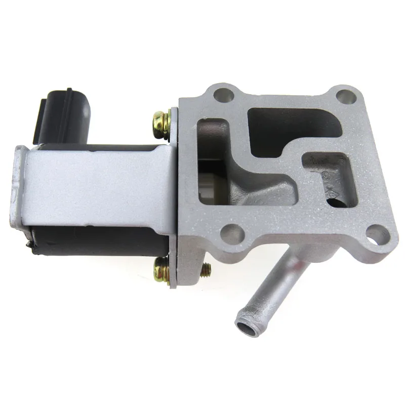 FSN5-20-660B Fsn52066b Клапан Регулировки Холостого Хода E9T06871 для Mazda 323/626 скорость холостого хода двигатель