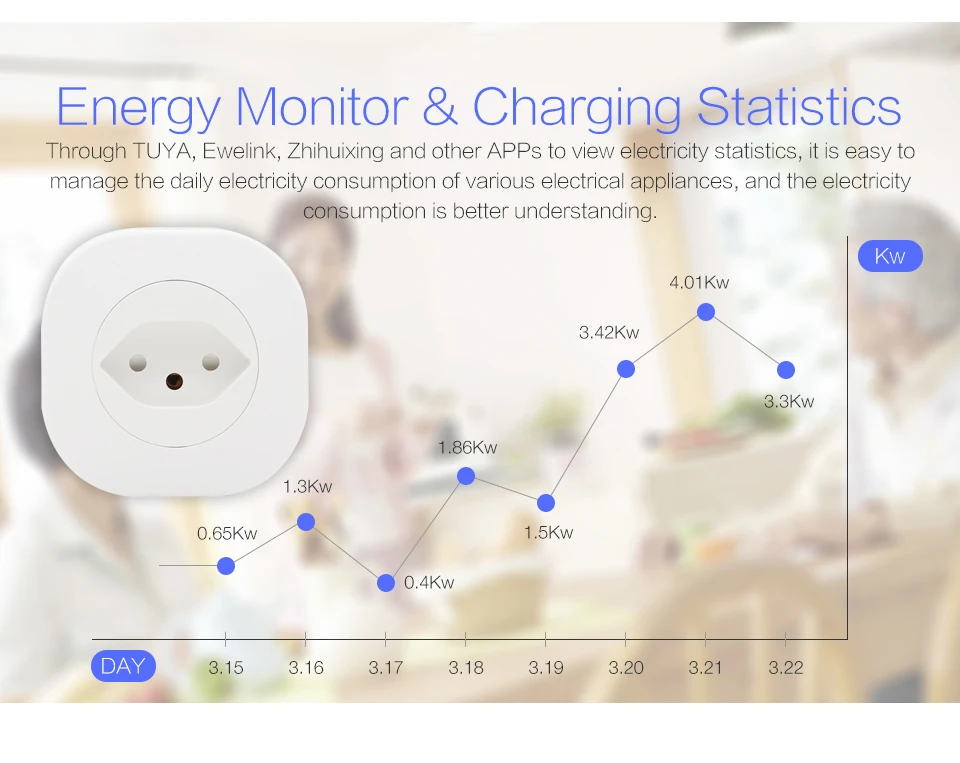 details_960w_en_sections_07