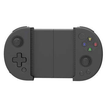 

Wireless Bluetooth Stretch Gamepad Stretch For IPhone XR/ IPhone X/ IPhone XS/ IPhone 8/Sumsung Galaxy / LG/ HTC/ Sony New