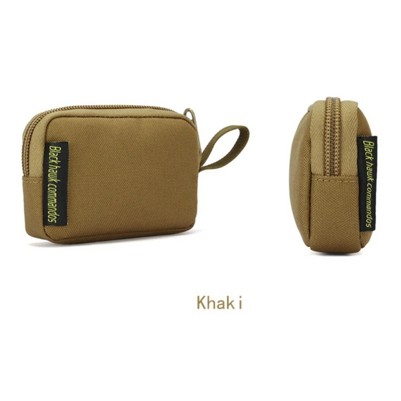 XW0940 (4)