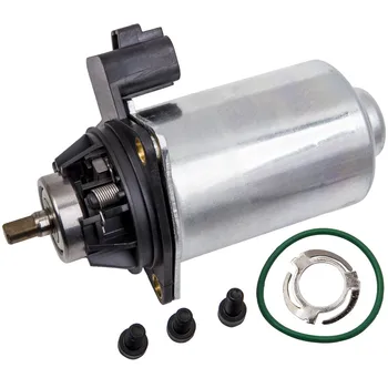 

ACTUATOR MOTOR For TOYOTA AURIS COROLLA VERSO YARIS CLUTCH 1.6.1.8 31363-12010