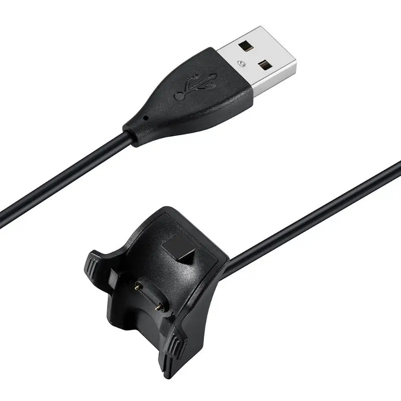 Universal Smart Watch Charger USB Charging Cable for Huawei Band 5/Honor 4 Standard Edition/Band 2 Pro/ Honor 3