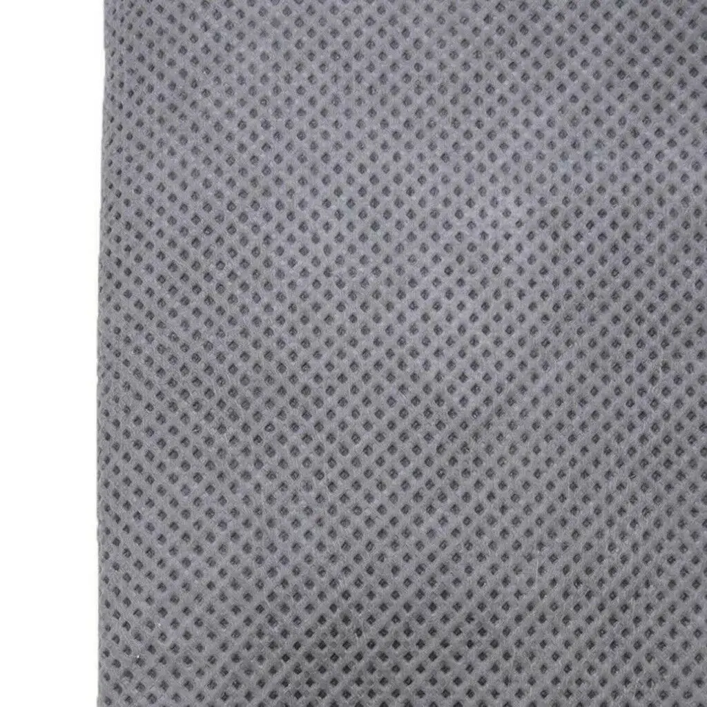 2pcs 11*10cm Washable Vacuum Cleaner Bag for Universal Vacuum Cleaner
