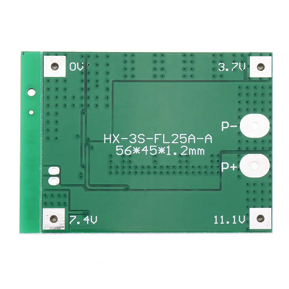 1e5e62f4-aadf-4af6-898c-feb616e0f18f