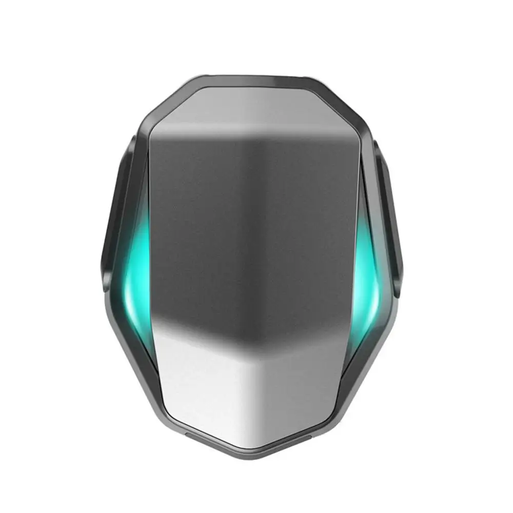 Беспроводной bluetooth-приемник 3,5 мм разъем HIFI аудио-стерео адаптер автомобильный комплект громкой связи вызов для автомобиля домашний динамик/гарнитура#727