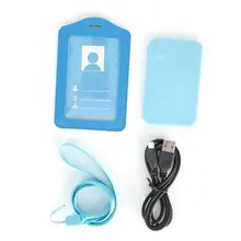 Персональный локатор gps позиционирование дети деменция Oldman анти-потеря персональный локатор отслеживающее устройство