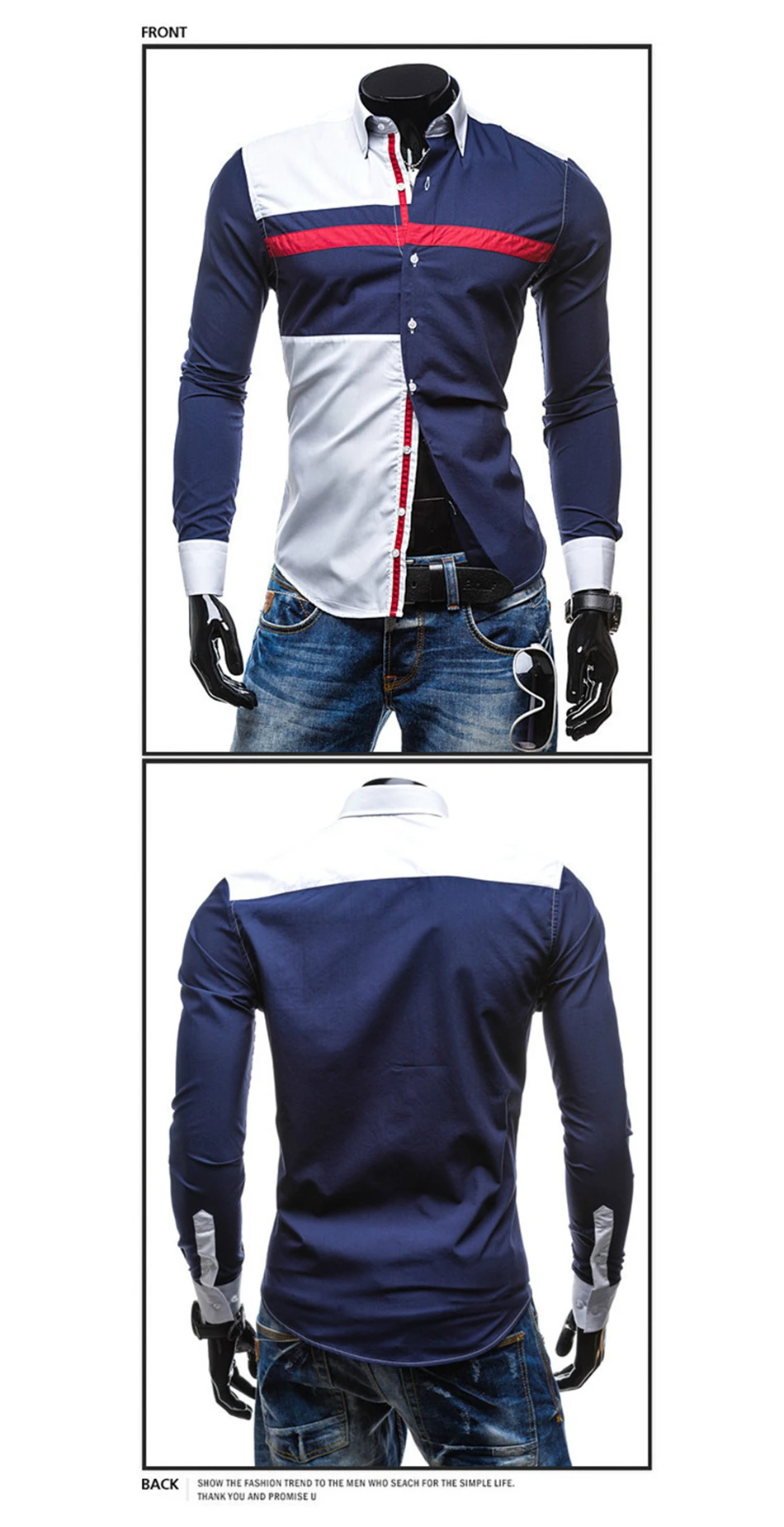 HTB1wIJKpnnI8KJjSszgq6A8ApXap