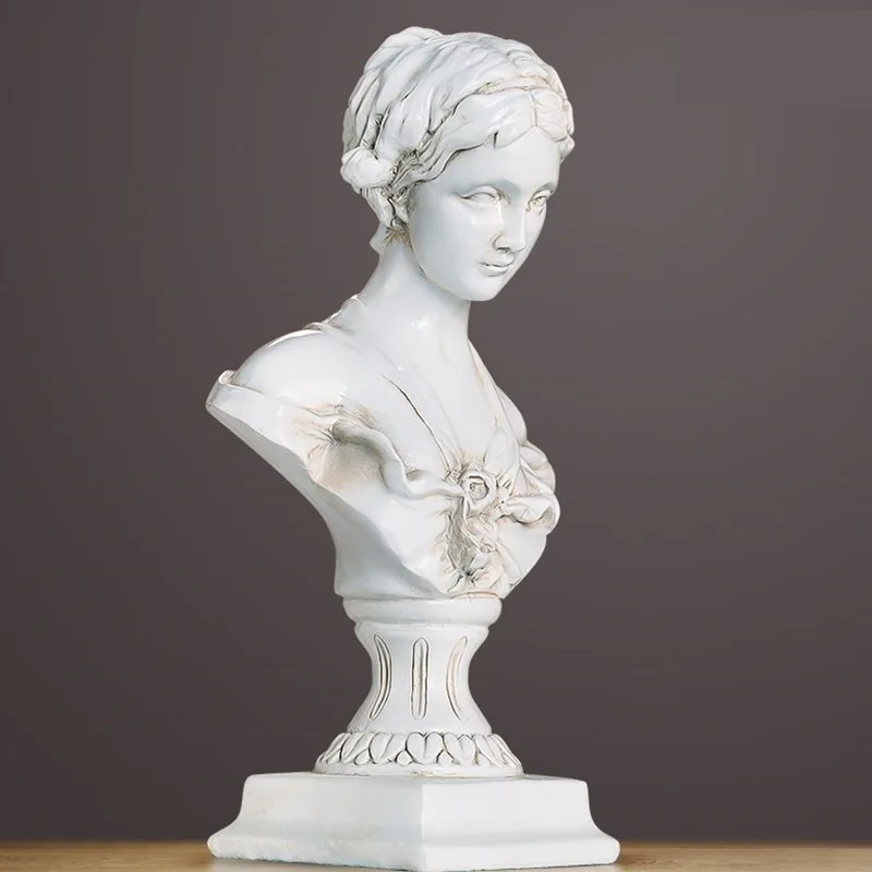 O1CN01rrEtte2HGNpJyWN31_!!654929123