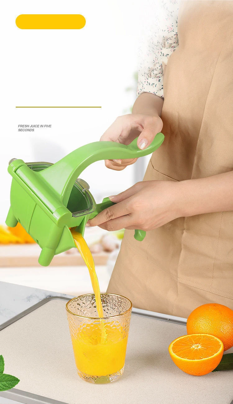 H34f5c519bc7f42ee87cd1ed6359deab2B.jpg?width=750&height=1299&hash=2049