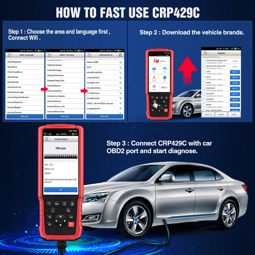 LAUNCH CRP429C (8)