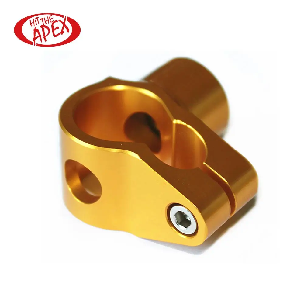 首图模板-05