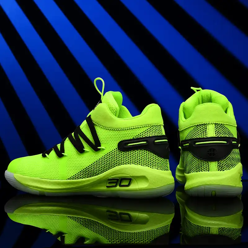 jordan zapatillas baloncesto