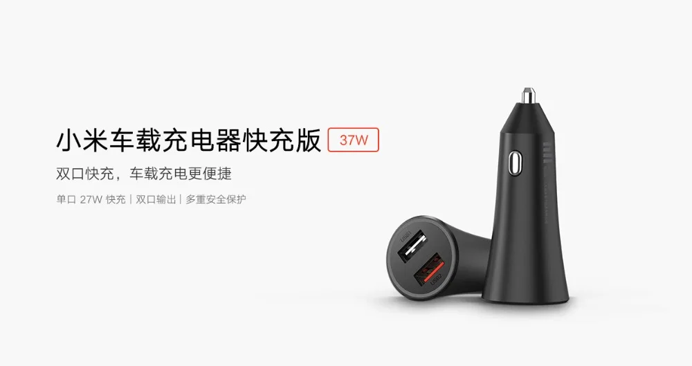 37w-d01