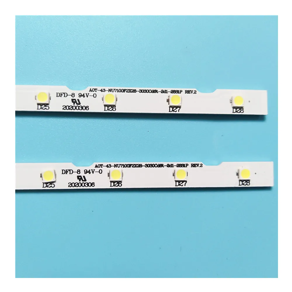LED Ʈ Ʈ Ｚ 43NU7100 UE43NU7100 UN43NU7100 UE43NU7100U AOT_43_NU7100F UE43NU7120U UE43NU7170U BN96-45954A