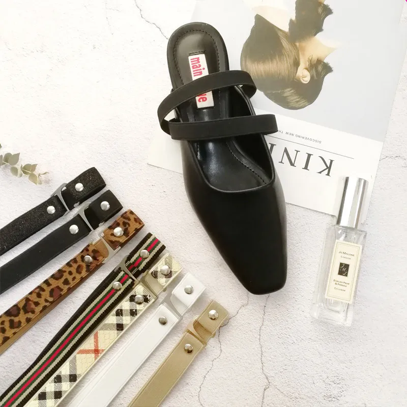 O1CN01hTYG2q1VBiETTElvF_!!2107652615