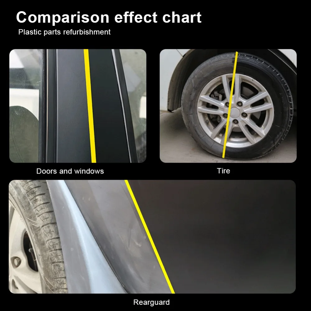 a88b5262c38a046584a74a8d23a7cf11