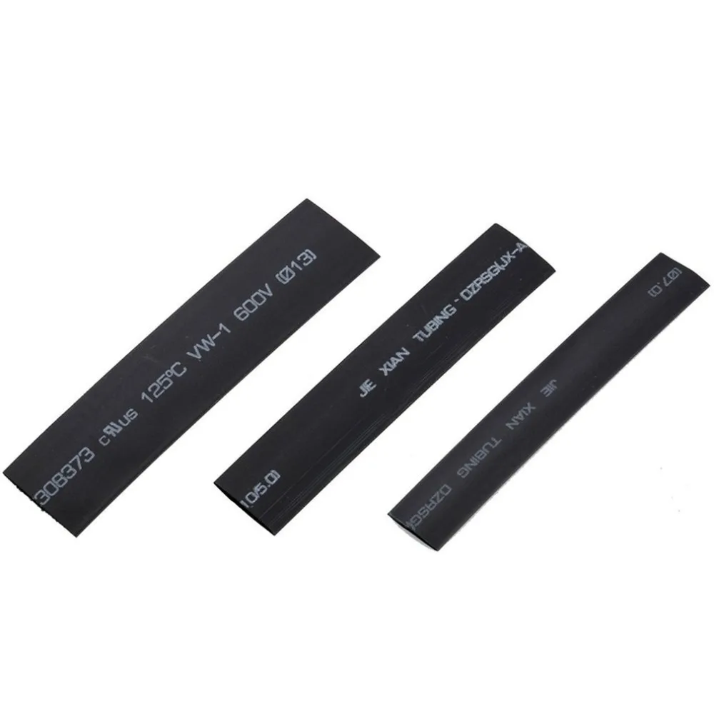 YB996300-C-20043003-1