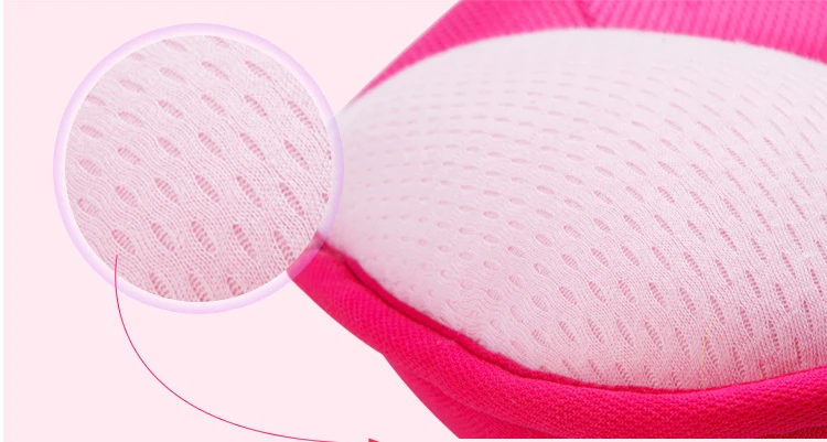 4269686382_1224901488